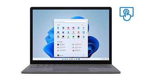 Meet Windows 11: Features, Look, Benefits & More .
